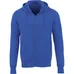 Men's Cypress Fleece Zip Hoody 