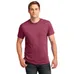 Gildan Ultra 100% Cotton Tee - Dark/Color