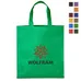 Popular Non-Woven Budget Tote Bag-ET 