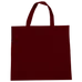  Bulk Pricing Non Woven Tote Bag - Budget-ET-5