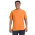 Comfort Colors 6.1 oz. Garmet-Dyed T-Shirt