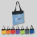 SHOPPE TOTE BAG