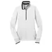 Nike Golf Ladies Dri-FIT 1/2-Zip Cover-Up