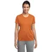 Sport-Tek Ladies PosiCharge Competitor Tee