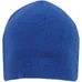 Fleece Beanie