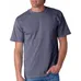 Gildan Adult Ultra Cotton T-Shirt - Colors, S-XL