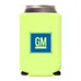 Can Cooler Holder - Rush Available