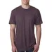 Next Level Men's Tri-Blend Crew Neck Tee