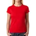 Gildan Softstyle Ladies' T-Shirt - Colors, S-XL
