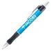 Vantage Ballpoint Pen