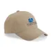 Sportsman Wool Blend Cap