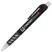 Sprinter Elite Ballpoint Pen