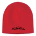 Knit Beanie Cap