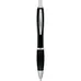 Scripto Score Click Pen(