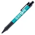 Grip Write Pen