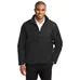 Port Authority Challenger II Jacket - Dark/All(