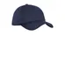 Port Authority Fine Twill Cap - Dark/All