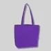 Large Tote Bag  