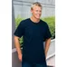 Gildan Ultra Cotton 100% Cotton T-Shirt with Pocket