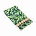Eco-Friendly Wristbands