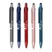 Custom Cache Touch Stylus Pen
