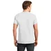 Gildan Heavy 100% Cotton T-Shirt - White/Natural