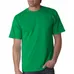 Gildan Adult Ultra Cotton T-Shirt - Colors, S-XL
