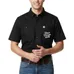 Carhartt® Rugged Professional™ Series Short Sleeve Shirt