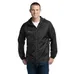 Eddie Bauer Packable Wind Jacket