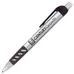 Sprinter Elite Ballpoint Pen
