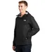 The North Face DryVent Rain Jacket Jacket - Dark/All