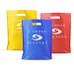 Non-Woven Flat Bag 