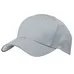 Port Authority Pro Mesh Cap - Dark/All