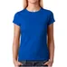 Gildan Softstyle Ladies' T-Shirt - Colors, S-XL
