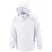 Ash City - Core 365 Men's Climate Seam-Sealed Lightweight Variegated Ripstop Jacket