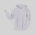 Hanes Youth 7.8 oz. 50/50 ComfortBlend Pullover Hoodie - Light/Heather