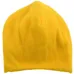Fleece Beanie