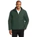 Port Authority Challenger II Jacket - Dark/All(