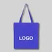 Non Woven Tote Bag-BudgetWT