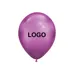 12" Custom Latex Balloons-3