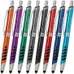 Stylus Classic Click Pen
