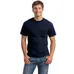 Gildan Ultra Cotton 100% Cotton T-Shirt with Pocket