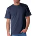 Gildan Adult Ultra Cotton T-Shirt - Colors, S-XL