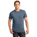Gildan Ultra 100% Cotton Tee - Dark/Color