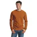 Gildan Gildan - Ultra Cotton 100% Cotton Long Sleeve T-Shirt - Colors