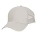 Mesh Back Price Buster Cap
