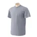 Gildan Heavyweight Cotton Tee - Light/Heather