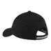 Port Authority Signature Reflective Sandwich Bill Cap - Dark/All