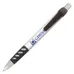 Sprinter Elite Ballpoint Pen