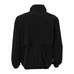 Hampton Microfiber Jacket